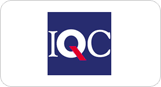IQC S.A.